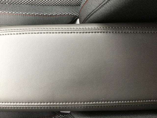 Chevrolet Equinox 2017 photo 11